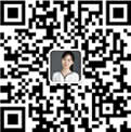 大耳初高中辅导学校